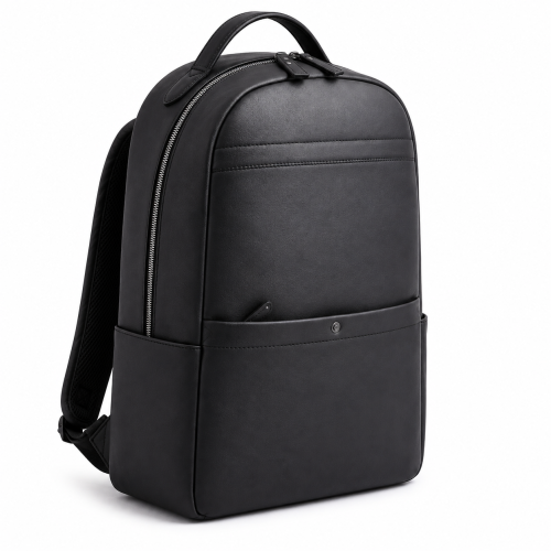 Bagpack