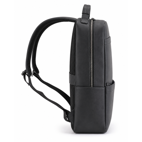 Bagpack