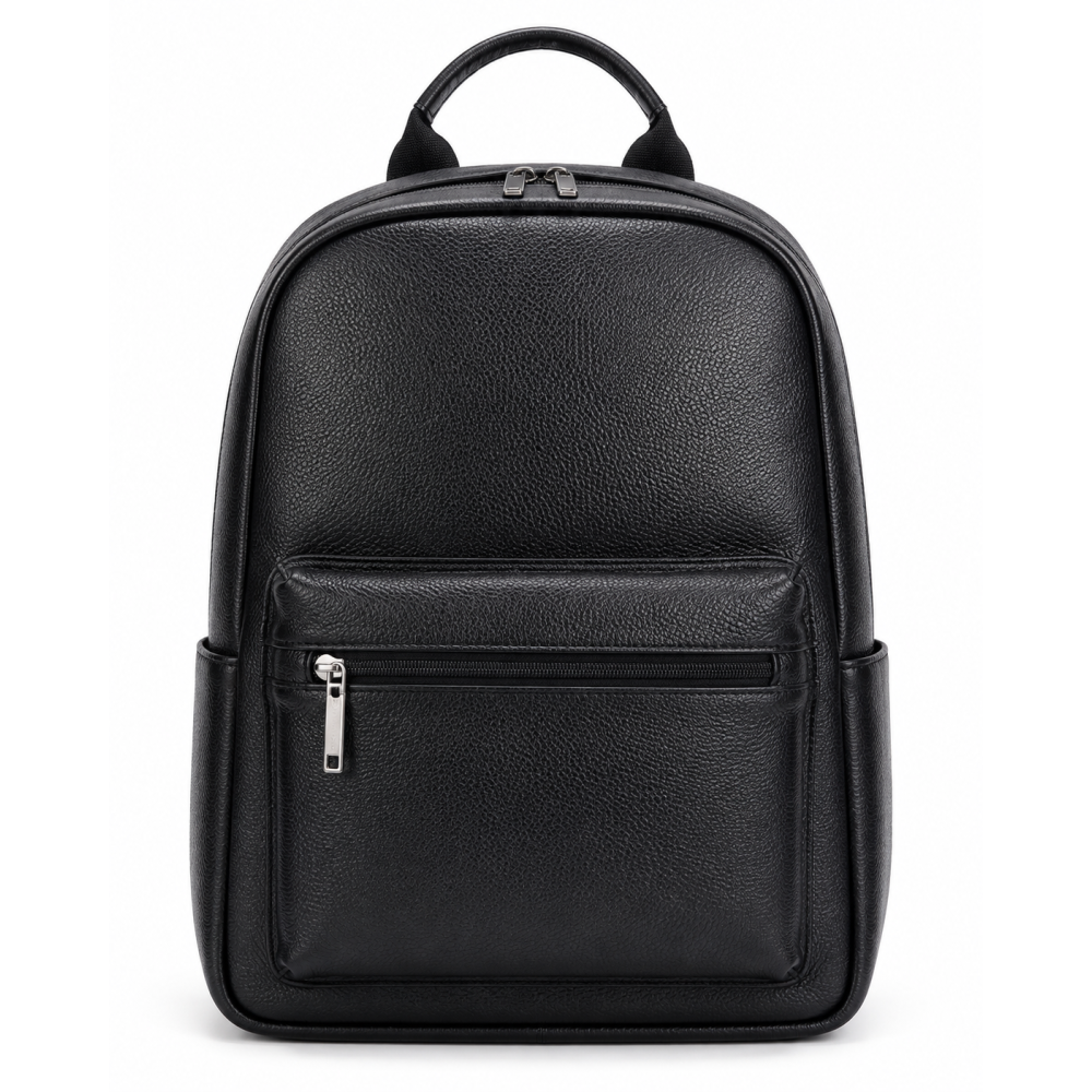 Bagpack