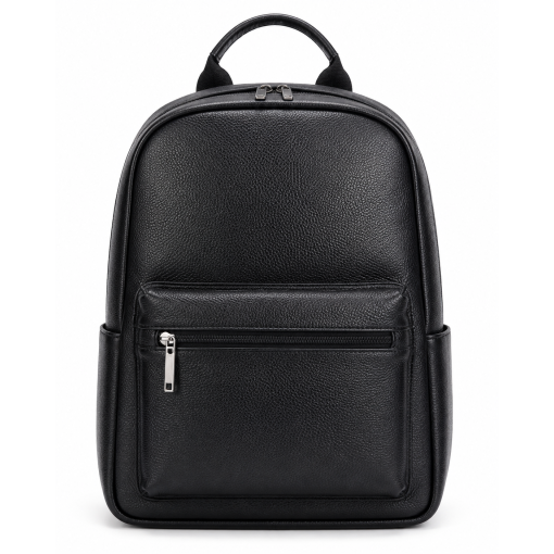 Bagpack