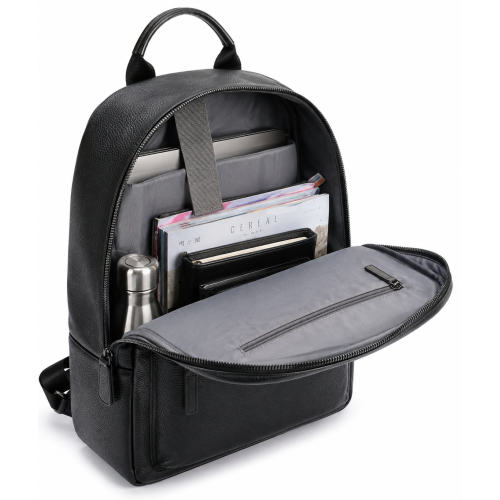 Bagpack