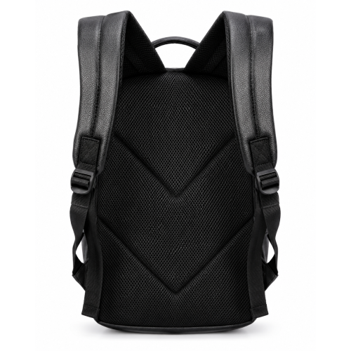 Bagpack