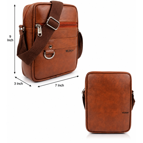 Sling Bag