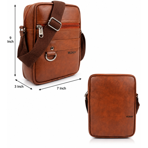 Sling Bag