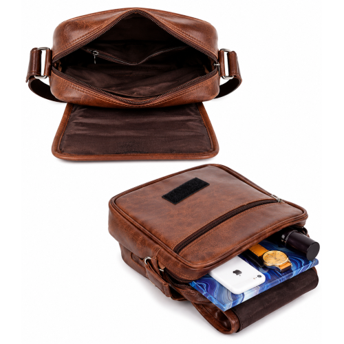 Sling bag