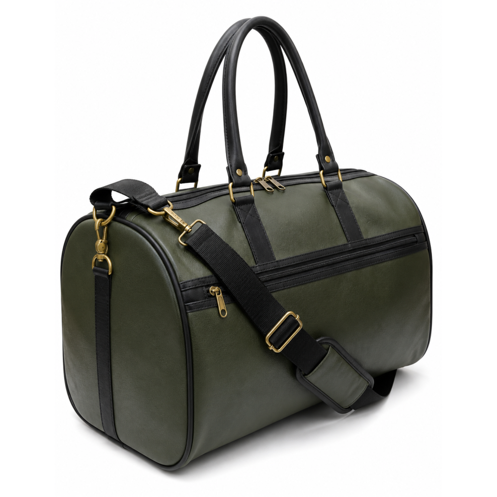 Duffle Bag