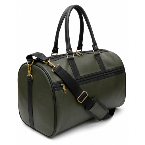 Duffle Bag