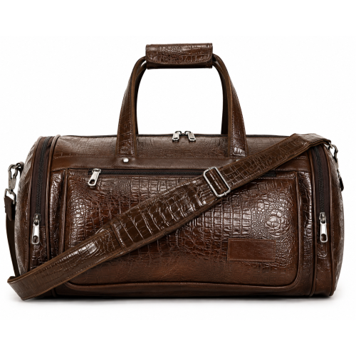 Duffle Bag