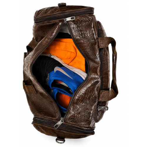Duffle Bag