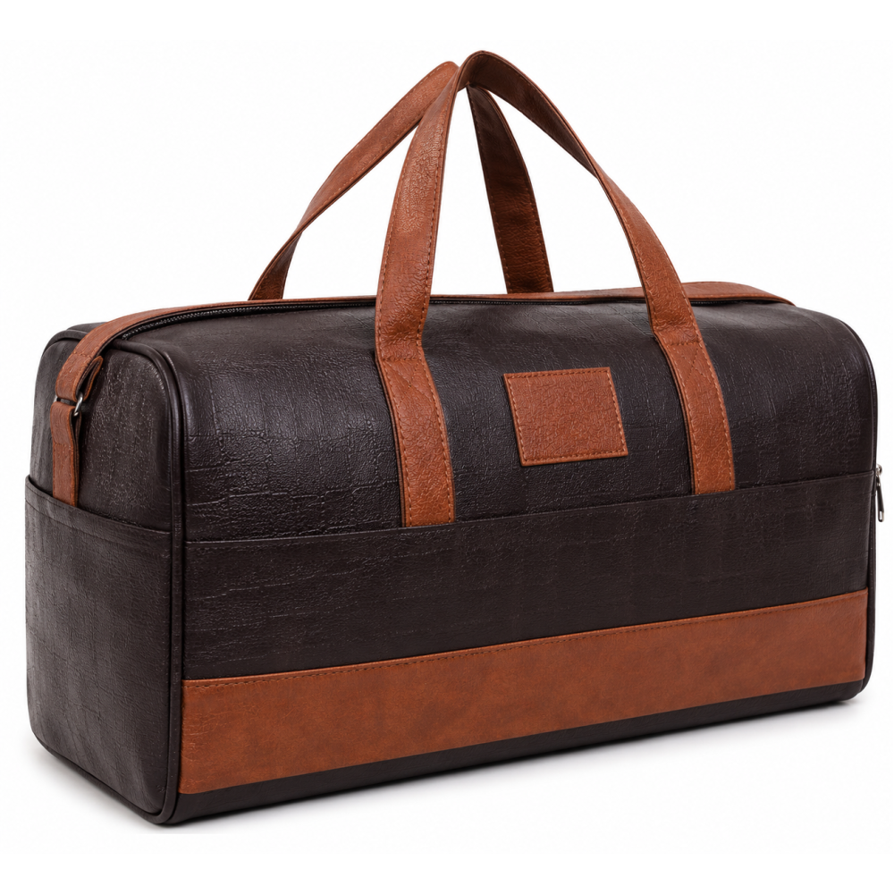 Duffle Bag