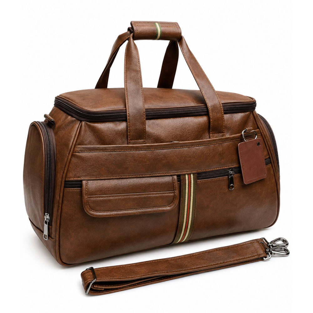 Duffle Bag