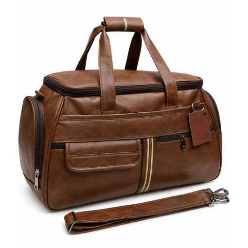Duffle Bag
