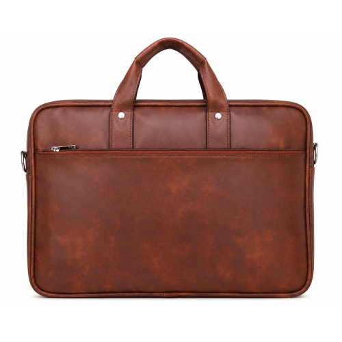 Laptop Messenger Bag