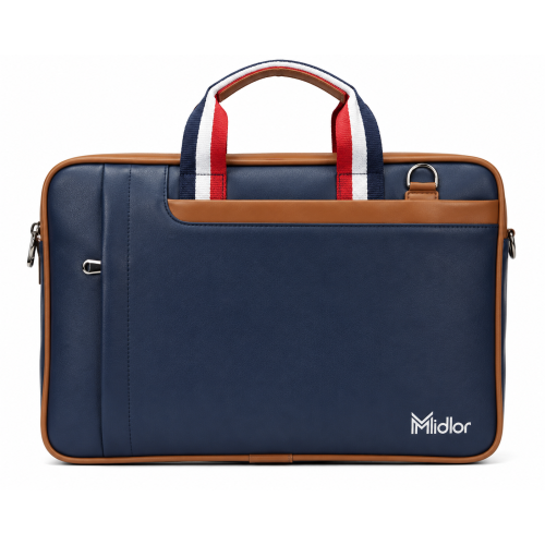 Laptop Messenger Bag