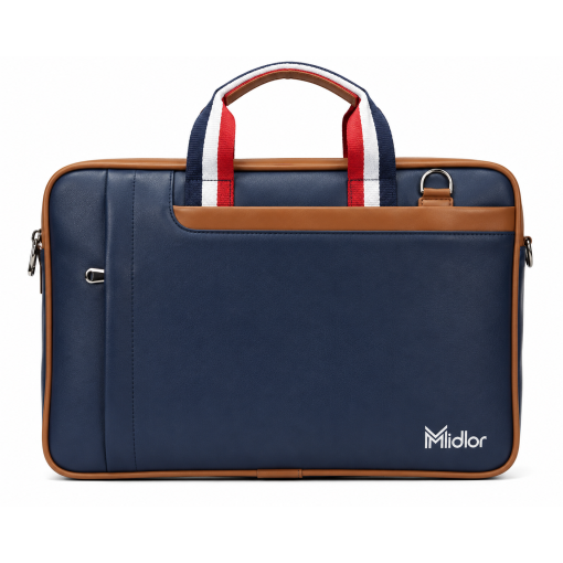 Laptop Messenger Bag