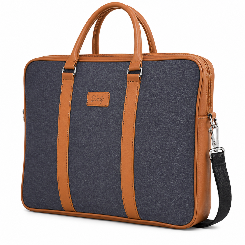Laptop Messenger Bag