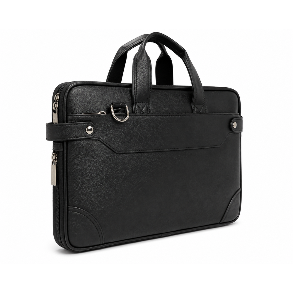 Laptop Messenger Bag