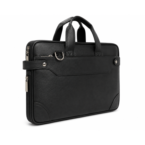 Laptop Messenger Bag