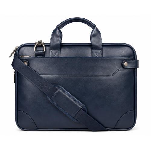 Laptop Messenger Bag
