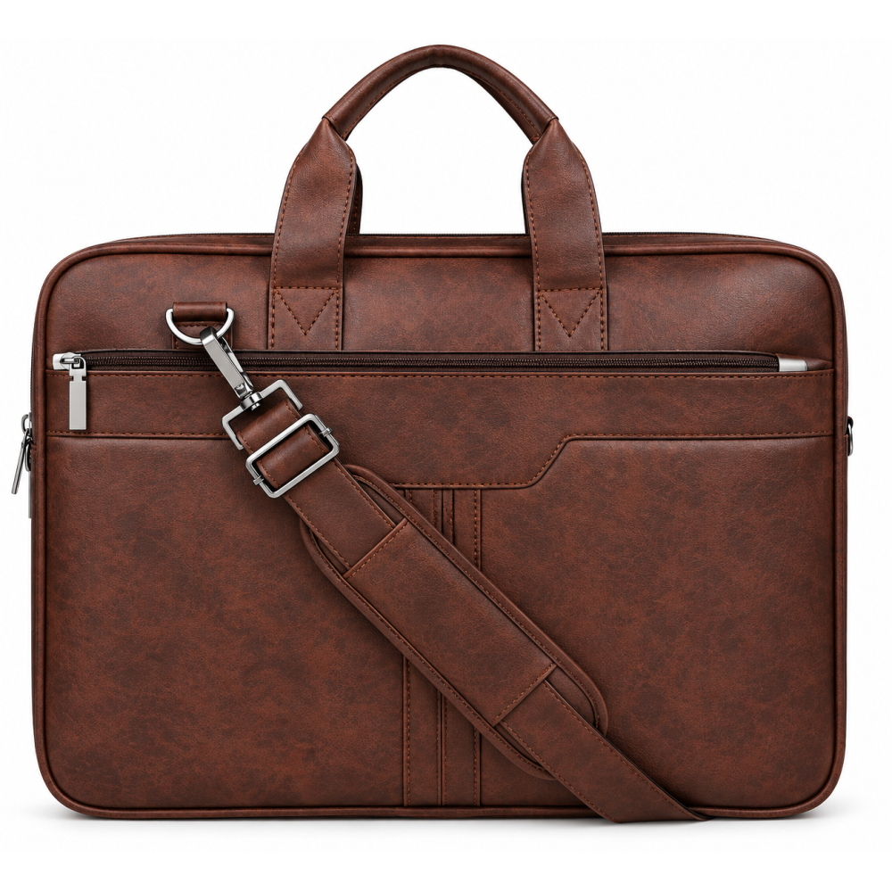 Laptop Messsenger Bag