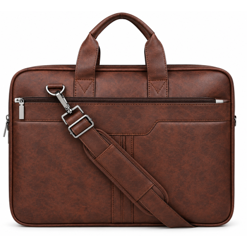 Laptop Messsenger Bag