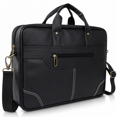 Laptop Messenger Bag
