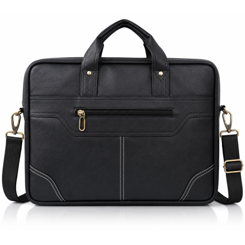 Laptop Messenger Bag