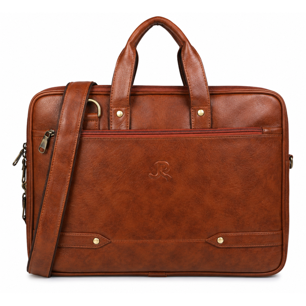 Laptop Messenger Bag