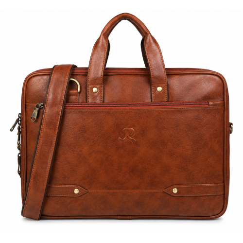 Laptop Messenger Bag