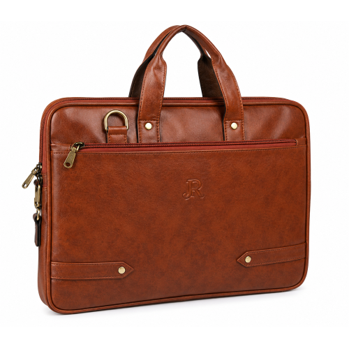 Laptop Messenger Bag