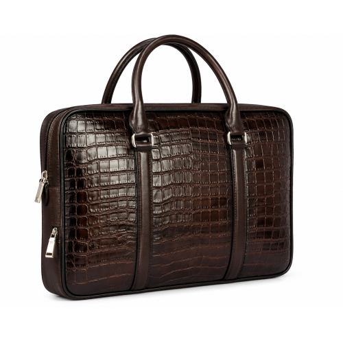 Laptop Briefcase Bag