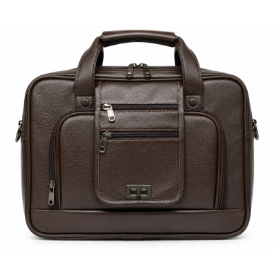 Laptop Messenger Bag