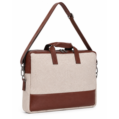 Laptop Messenger Bag