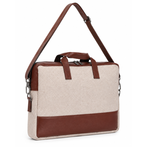 Laptop Messenger Bag