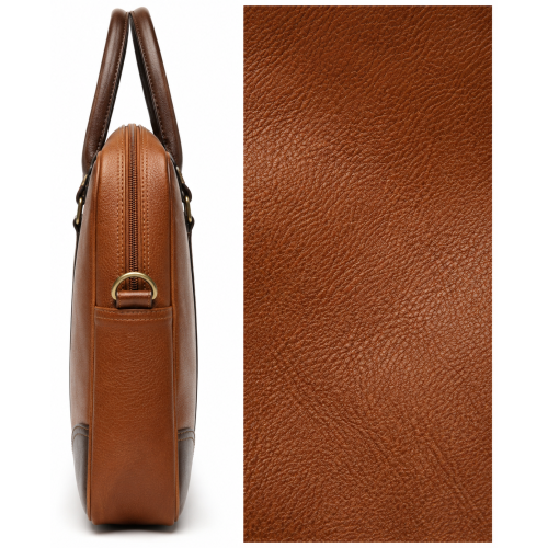 Laptop Messenger Bag