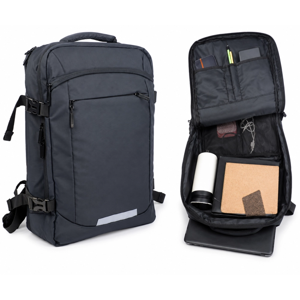 Travel Laptop Backpack