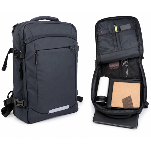 Travel Laptop Backpack