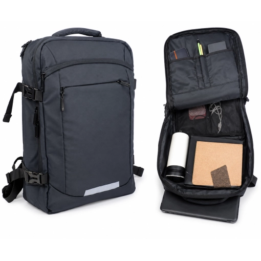 Travel Laptop Backpack