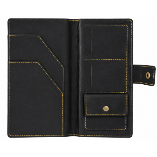 Passport Cover