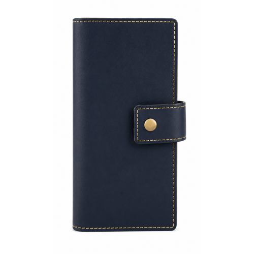 Passport Cover