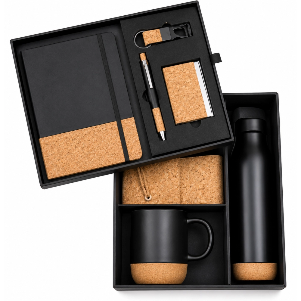 7 in 1 Gift Sets