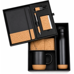 7 in 1 Gift Sets