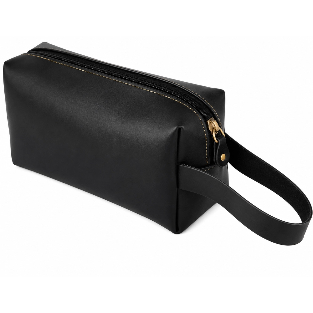 Pouch