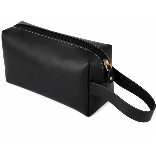 Pouch