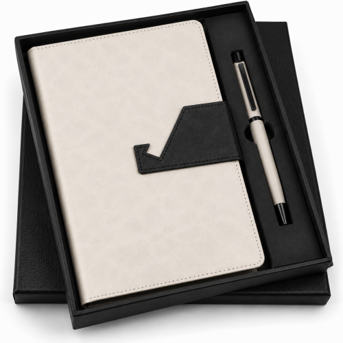 2 in 1 Gift Sets