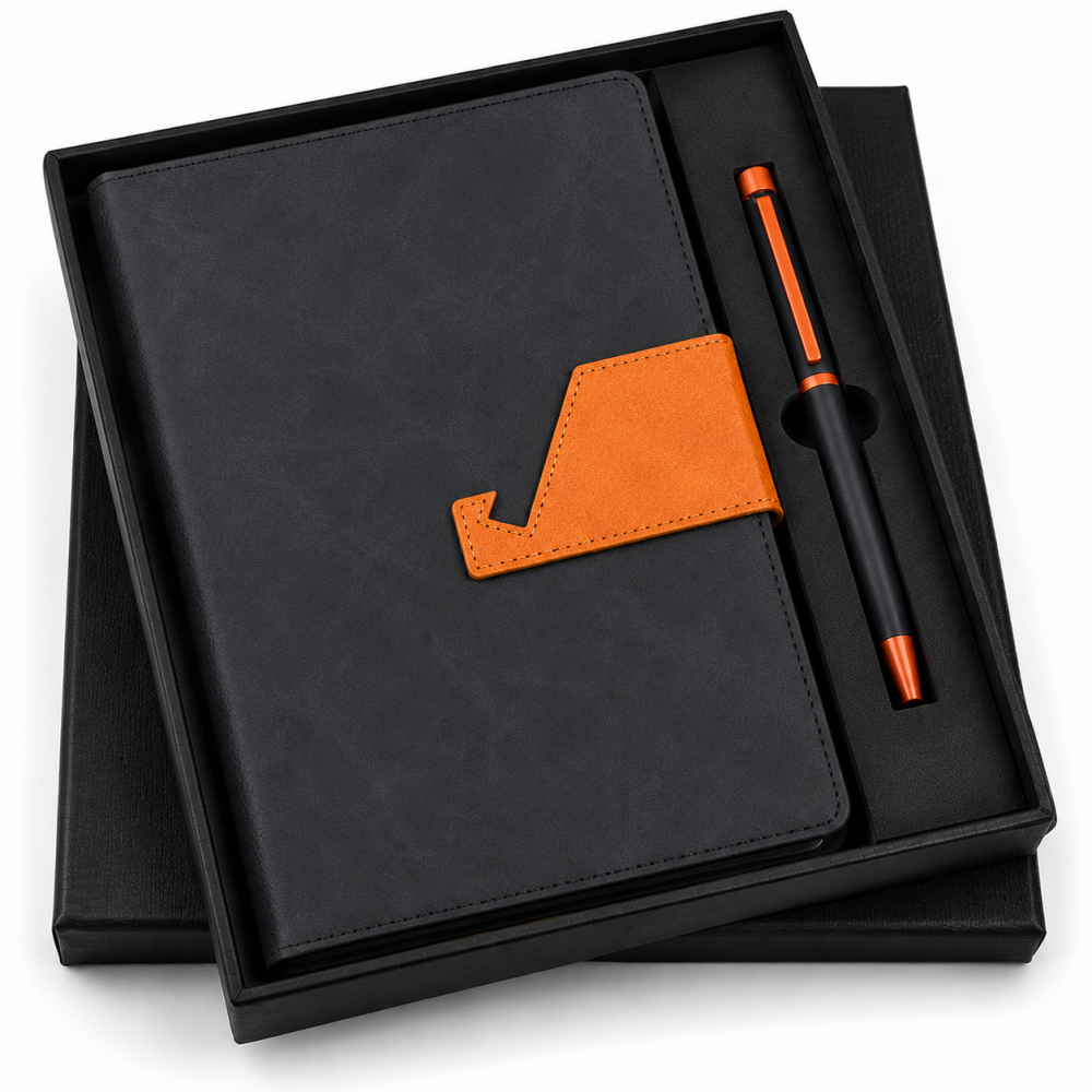2 in 1 Gift Sets