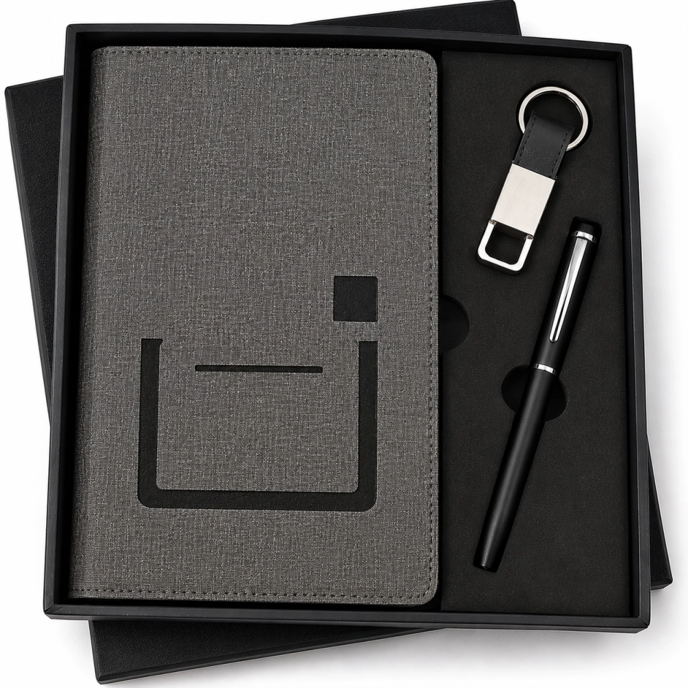   3 in 1 Gift Sets