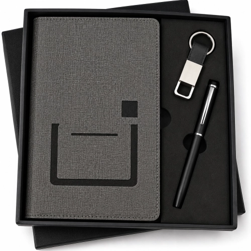   3 in 1 Gift Sets
