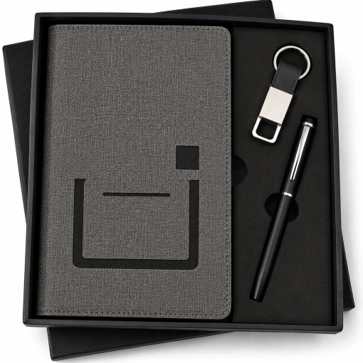   3 in 1 Gift Sets