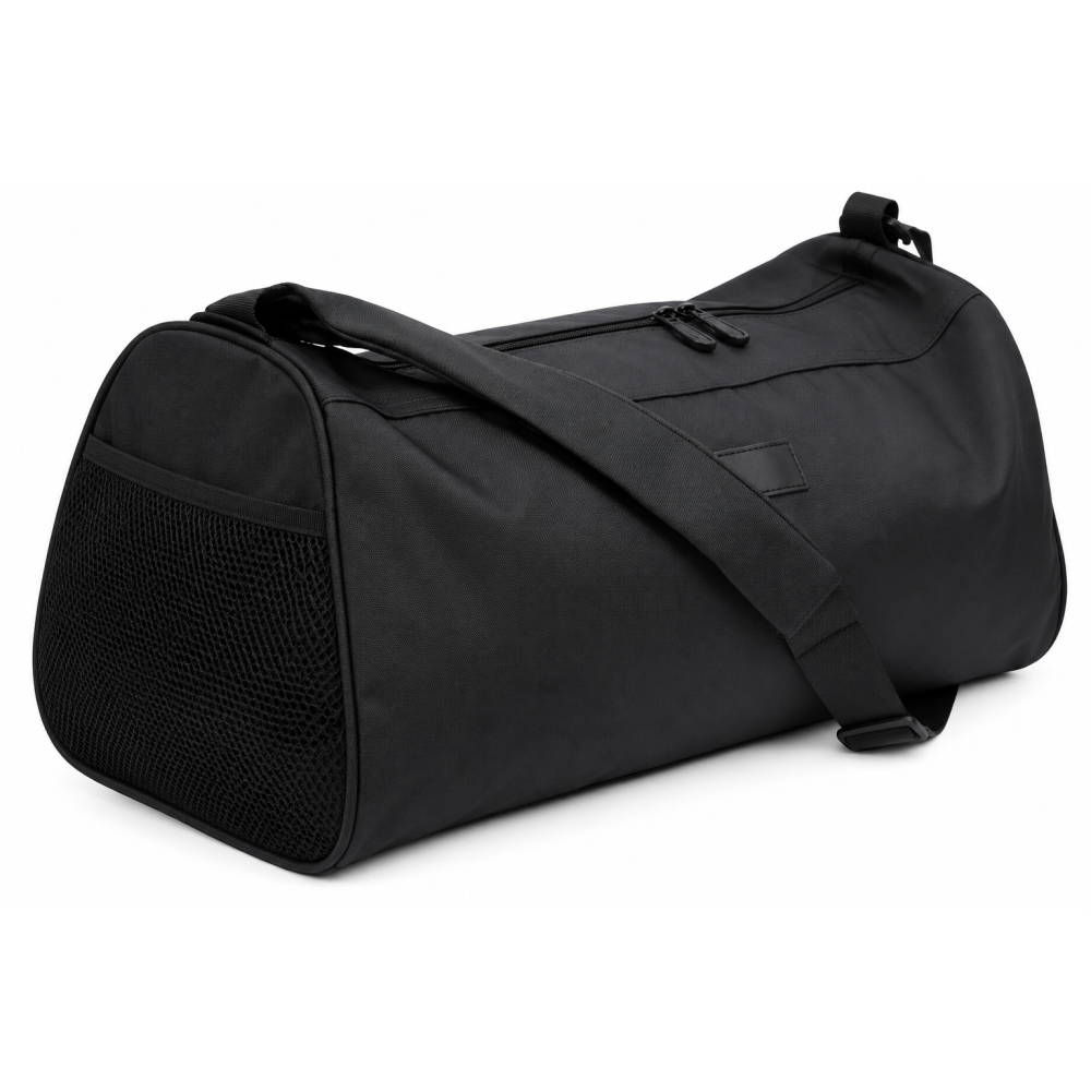 Travel Duffel Bag